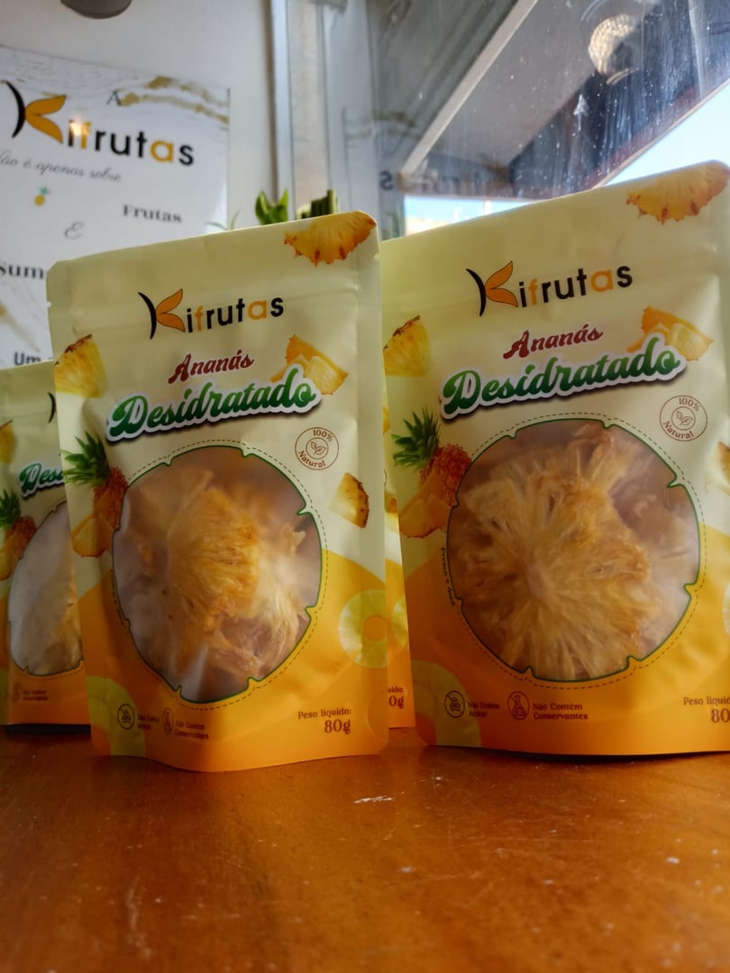 ananas-desidratado-kifrutas