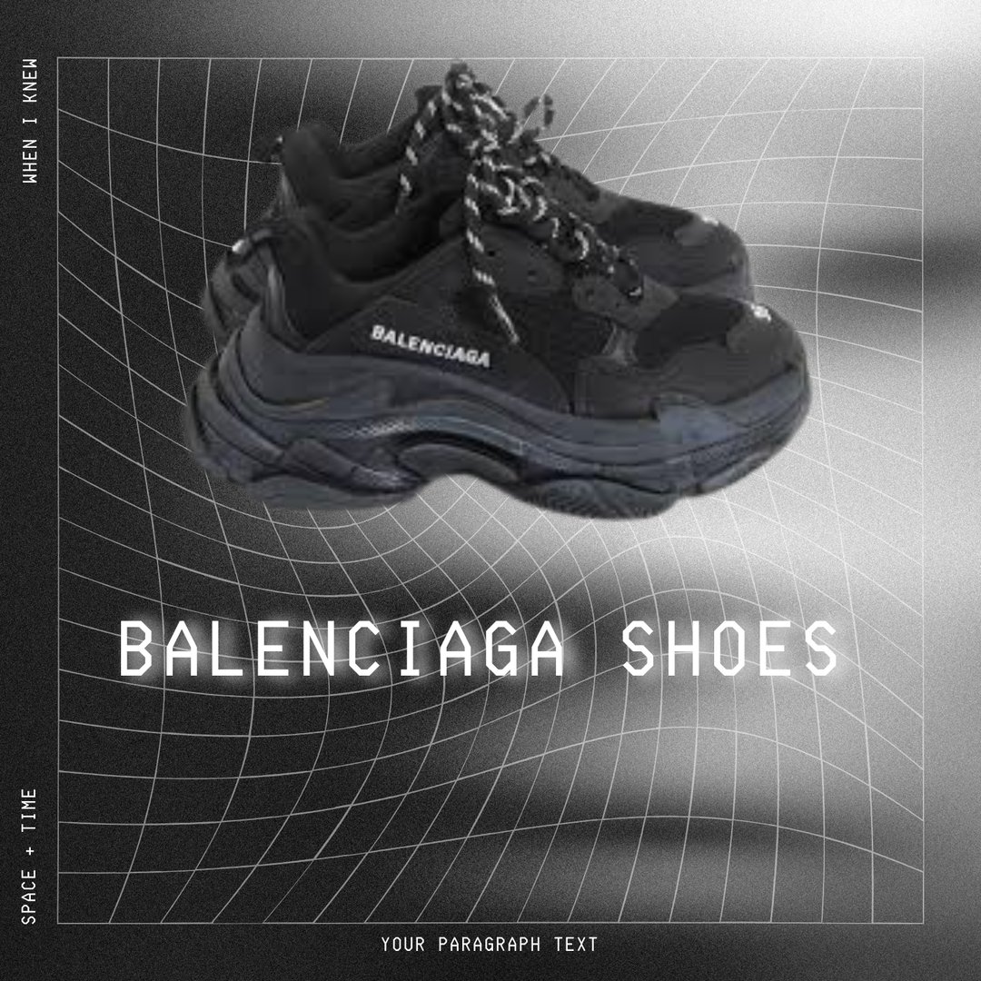 Designer Shoes Vendors