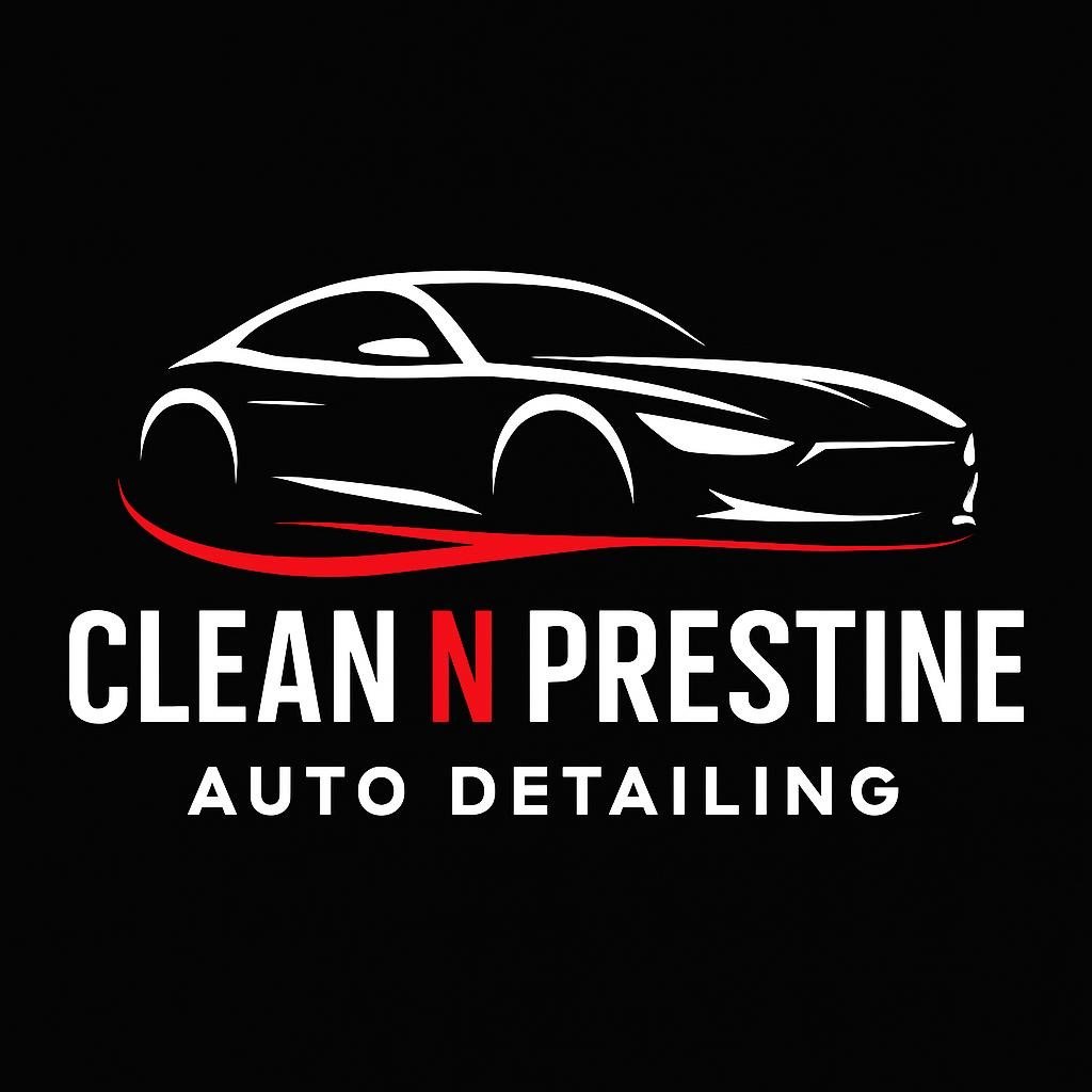 Clean N Prestine