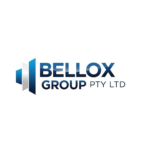 Bellox Group Pty Ltd