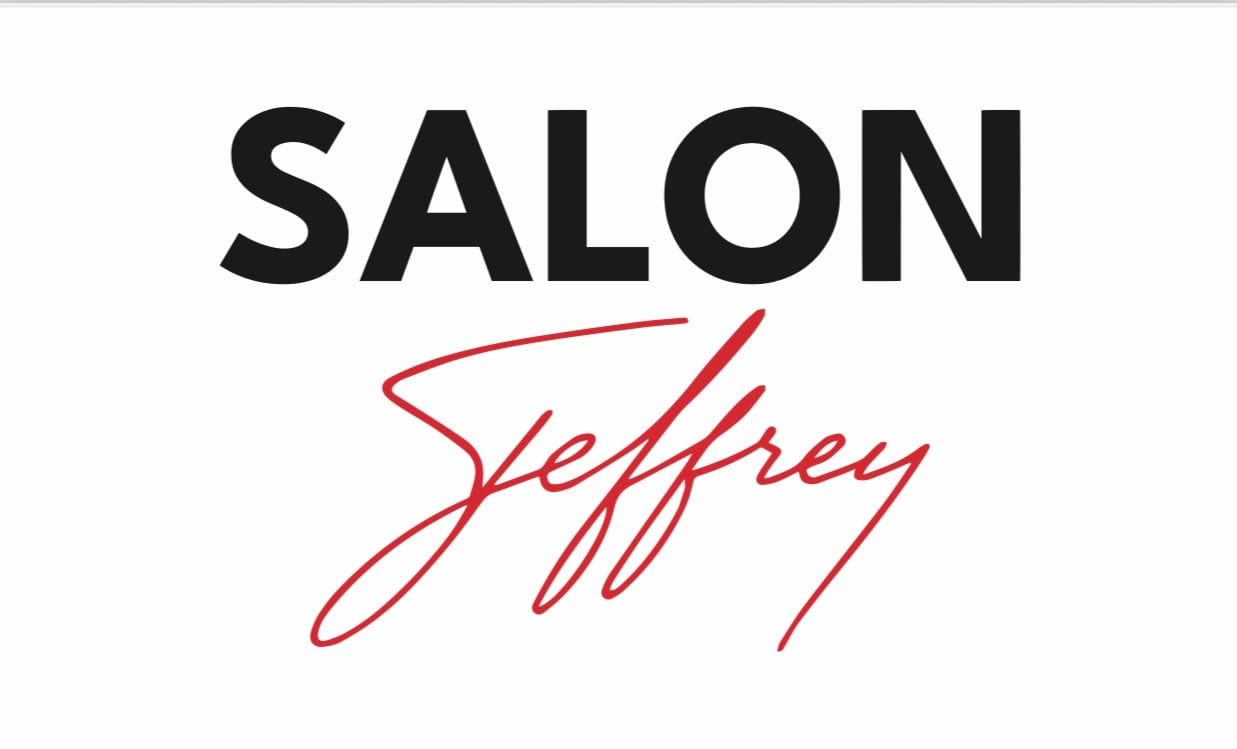 Salon Jeffrey
