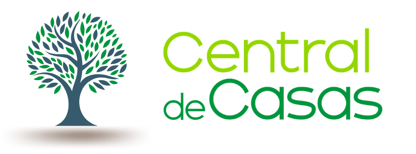 Central de Casas