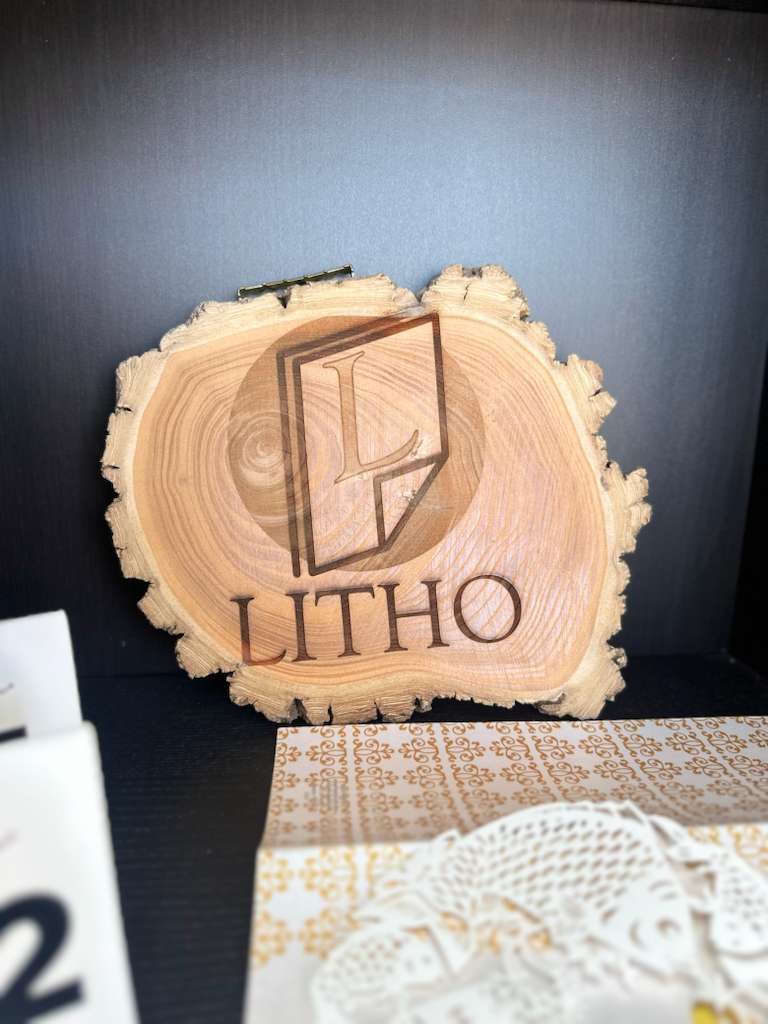 Promotional Products