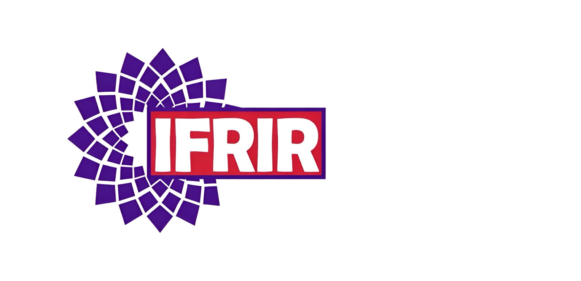 IFRIR Logo