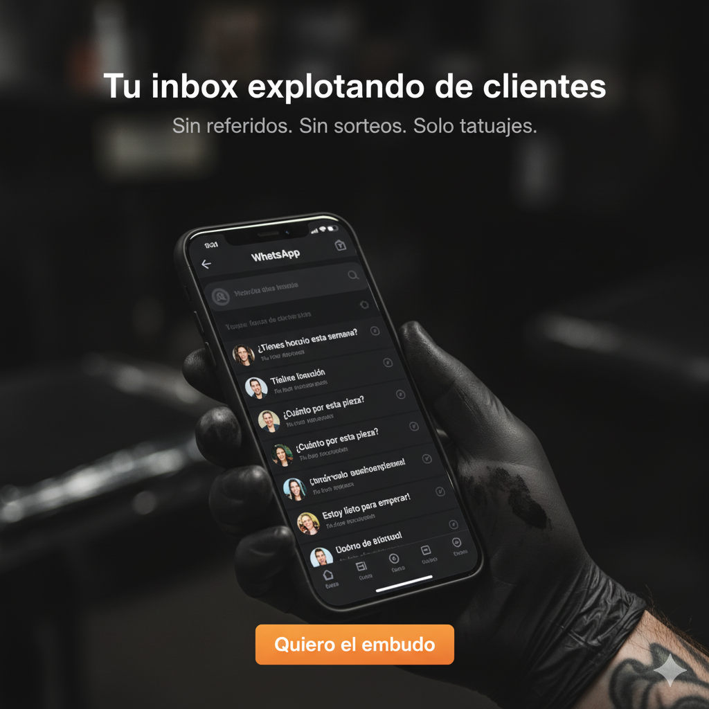 Social media advertising