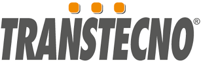 TRANSTECNO logo