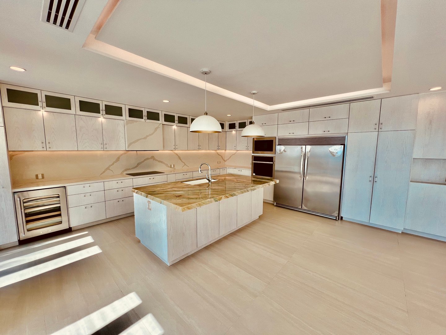 Project gallery image 8