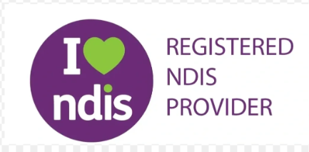 I Love NDIS