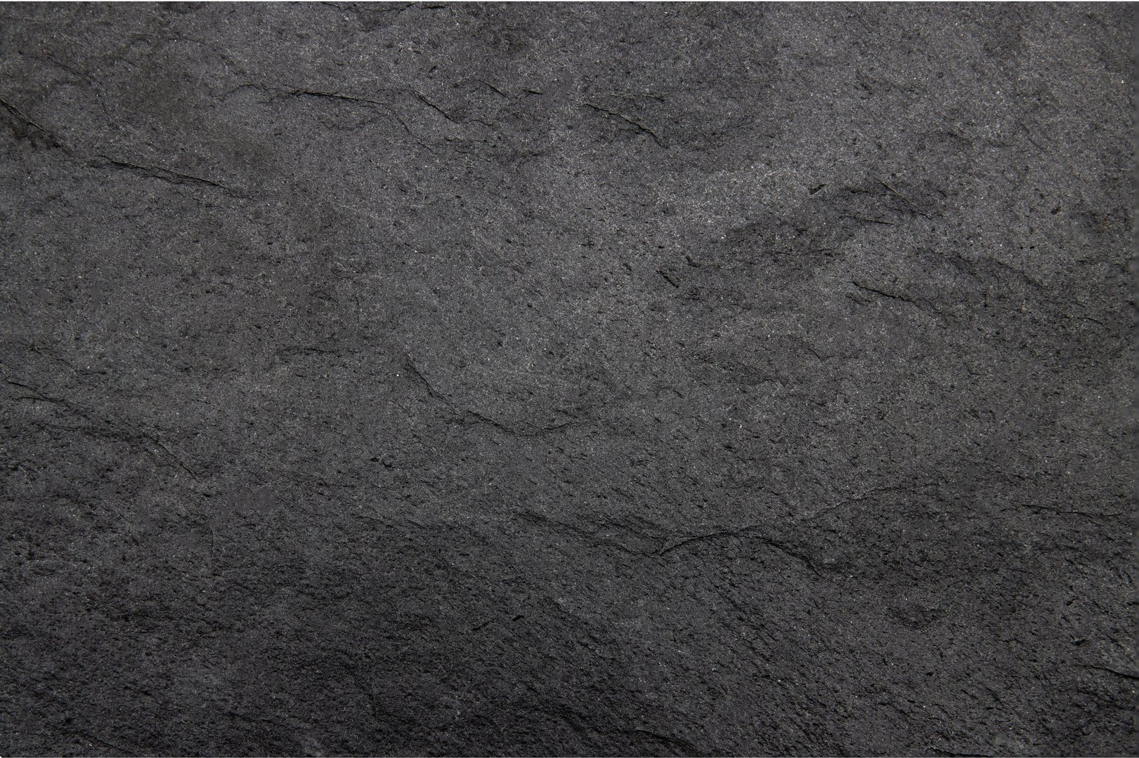 Slate background texture natural black