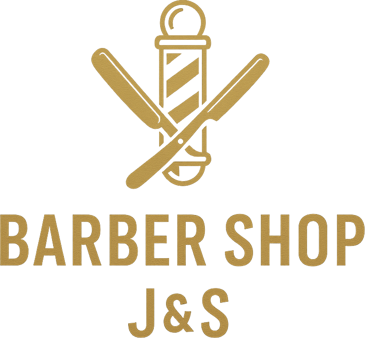 Barber Shop J&S