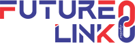 Future Link Logistics