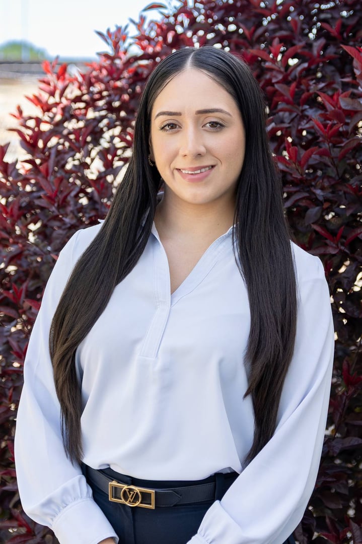 Raquel Medina - Real Estate Professional
