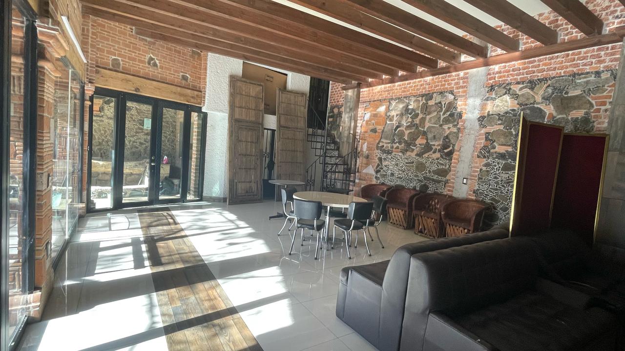 Capilla 3 - Imagen 3