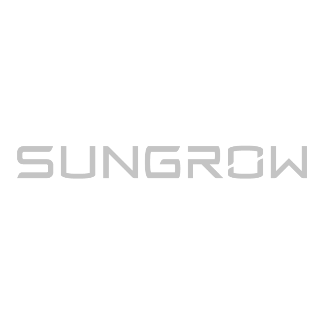 Solar brand logo