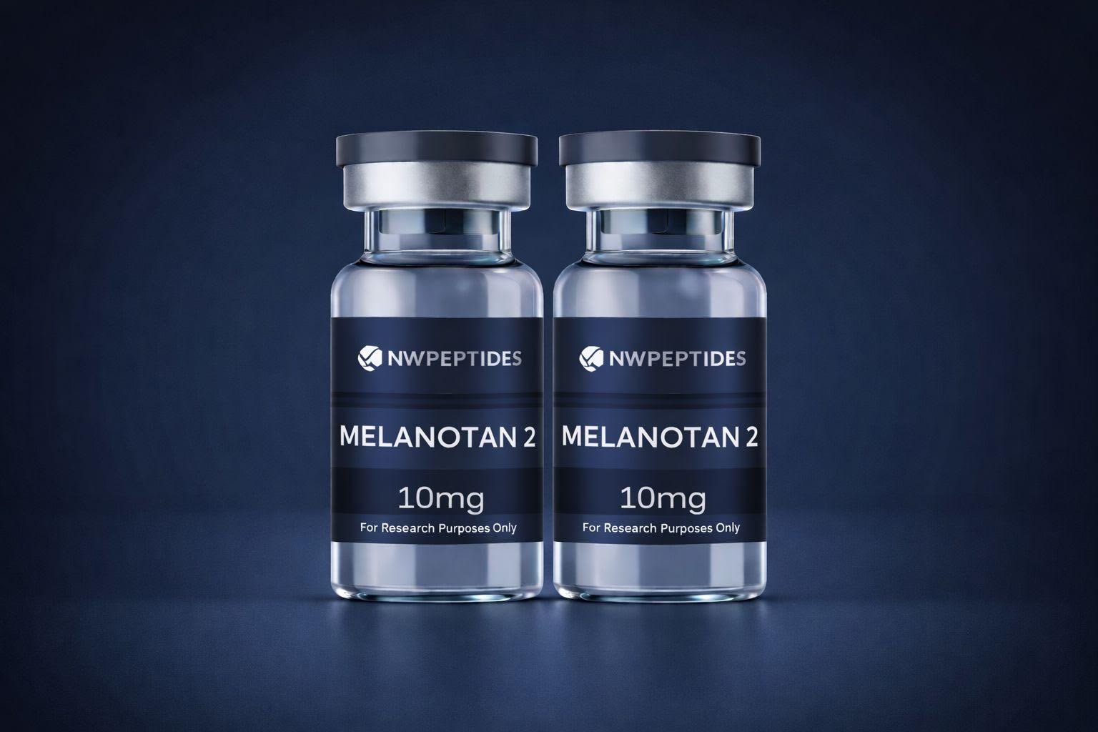 Melanotan 2 10mg