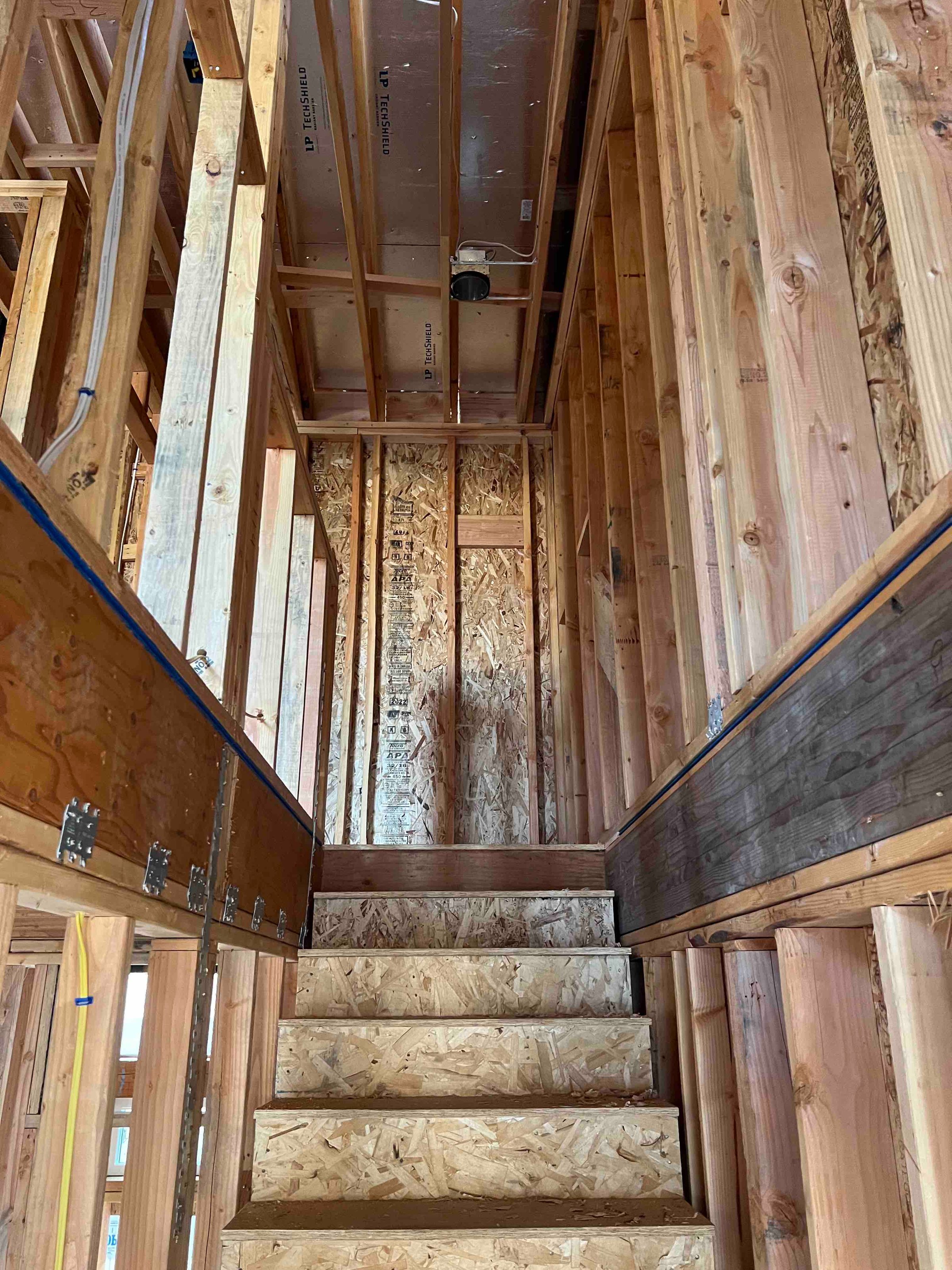 Residential New Wiring System - Image 4