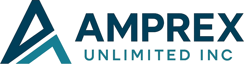 AMPREX UNLIMITED INC