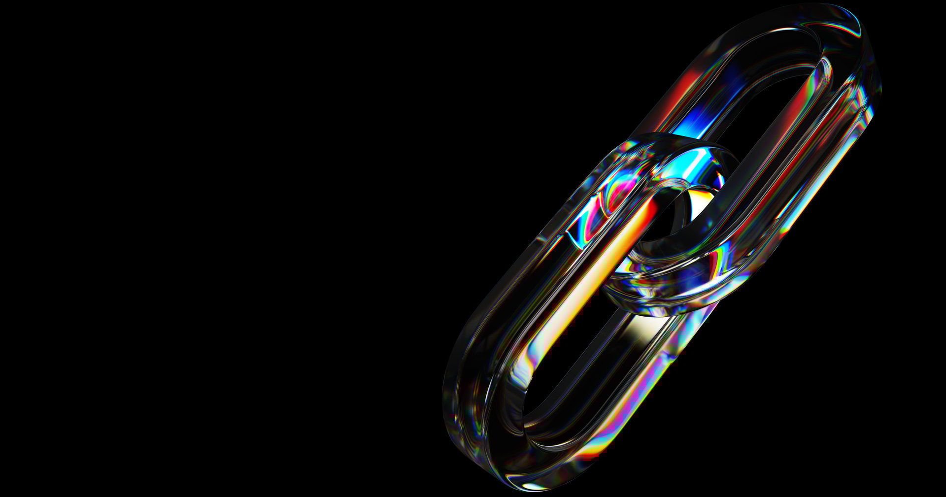 Blockchain Technology