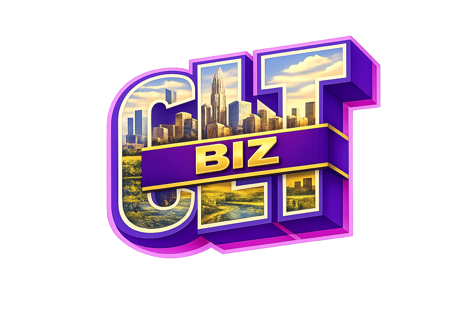 CLT Biz