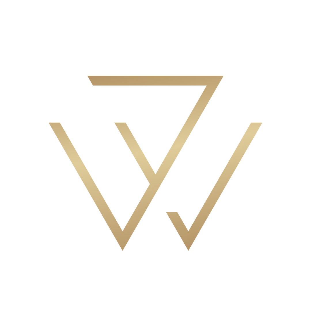 JW Properties Logo