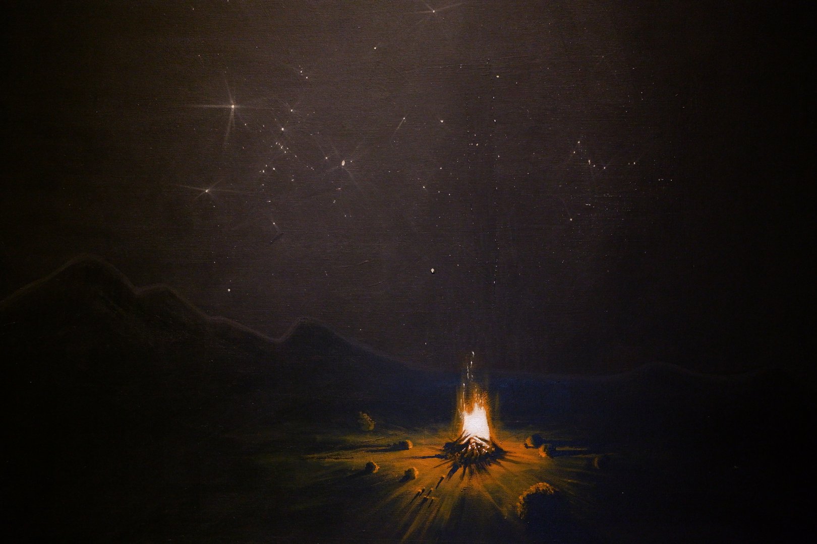 Art Piece 2