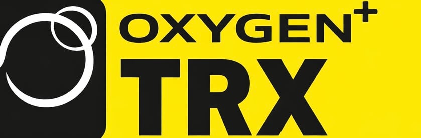 Ομαδικά Προγράμματα