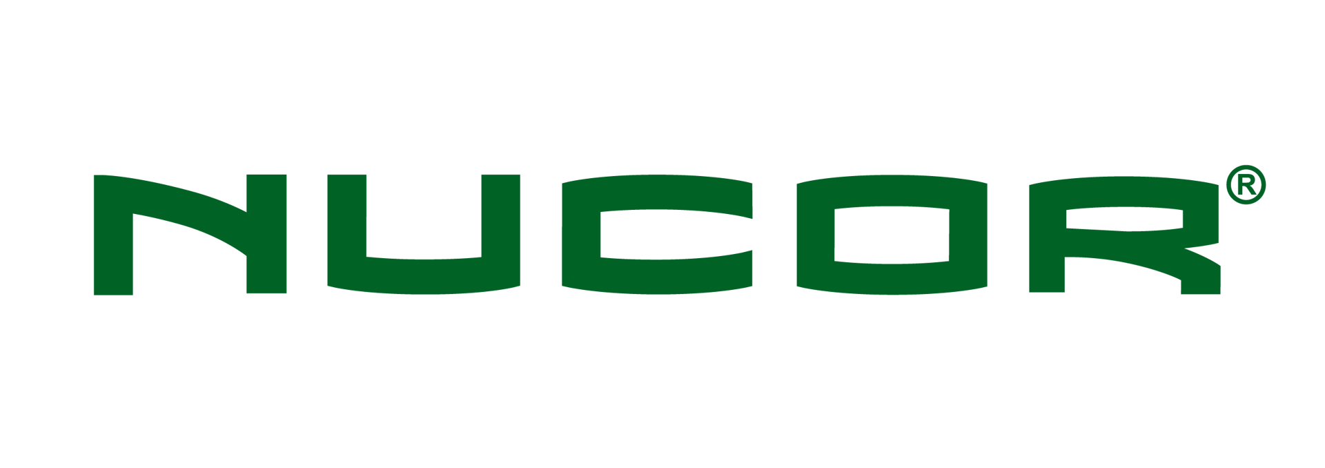 NUCOR Logo