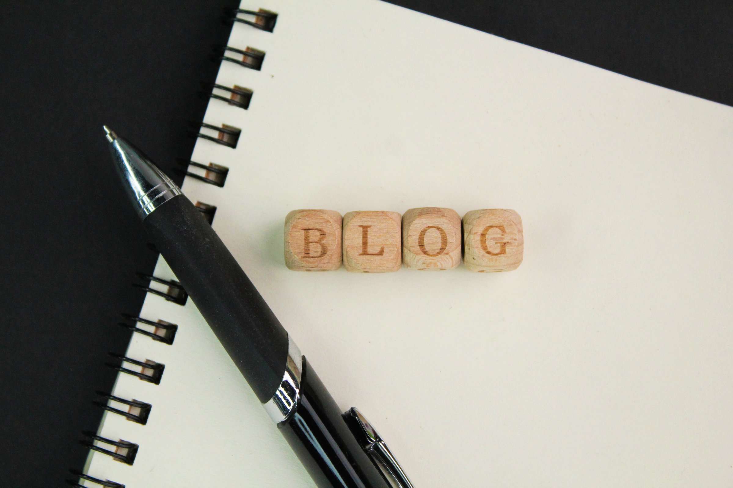 letters of the alphabet with the word blog. writing or narration. a regularly updated website or web page, typically one run by an individualbusiness, design, technology, illustration, computer, laptop, home, concept, template, marketing, line, creative, work, network, communication, website, internet, web, sign, idea, news, flat, person, advertising, strategy, seo, learning, post, research, writing, online, media, promotion, chat, discussion, outline, social, content, influencer, freelance, article, blog, blog post, blogger, blogging, comment, message, search, sharing, write