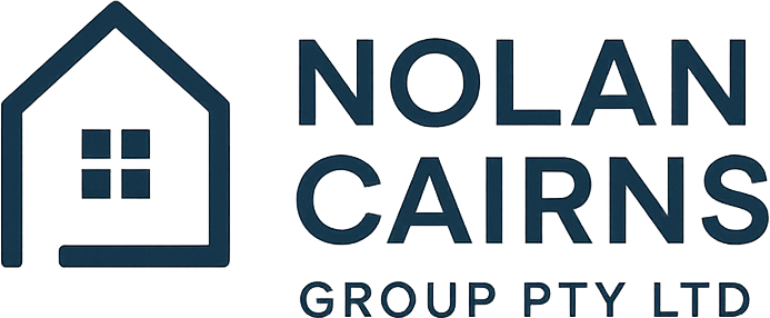 Nolan Cairns Group