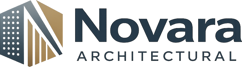 Novara Architectural
