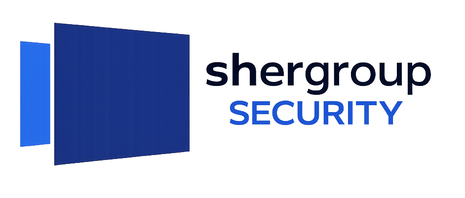 Shergroup USA