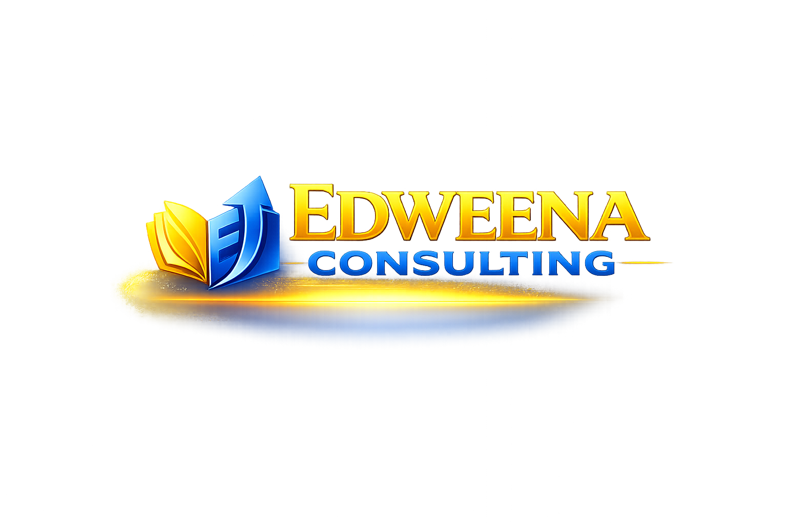 Edweena Consulting