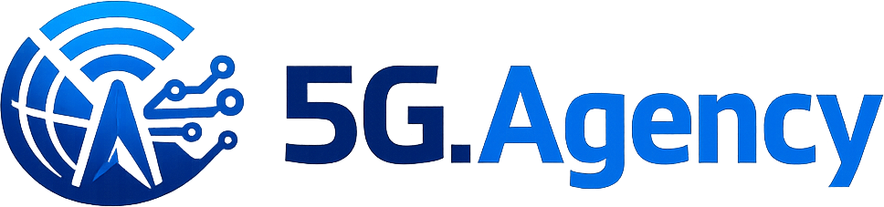 5G.agency