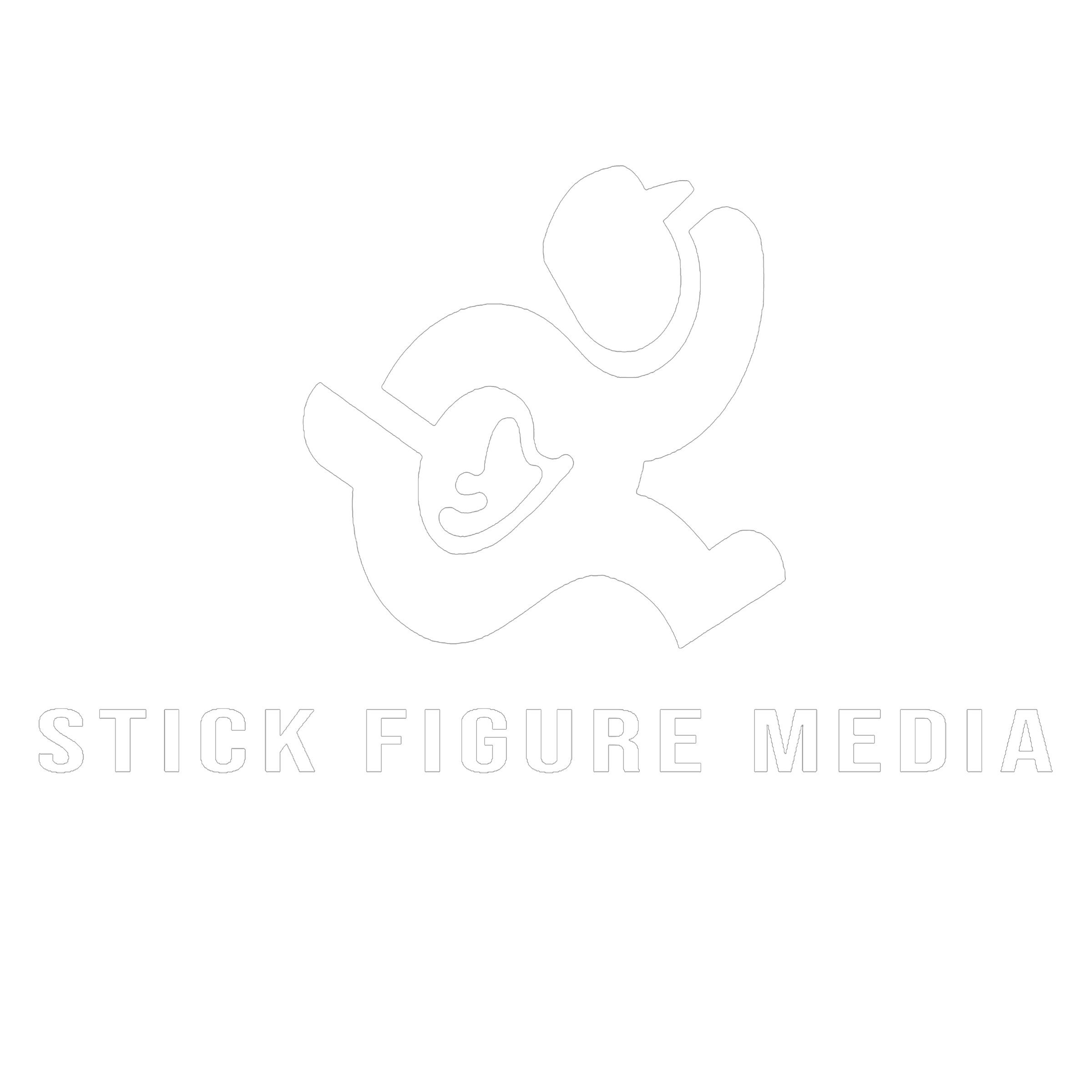 Stick Figure Media