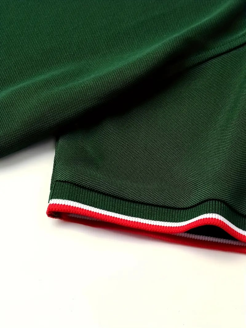 Producto Descuento 23