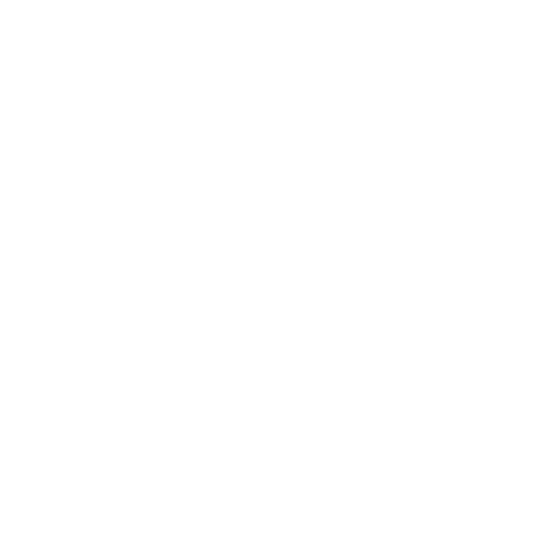 Fábricas y Almacenes