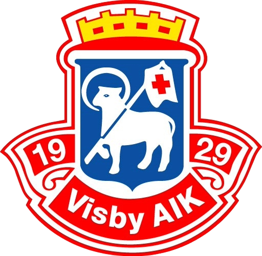 Visby Allmänna Idrottsklubb