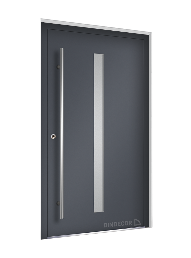 Premium Line Model 1101