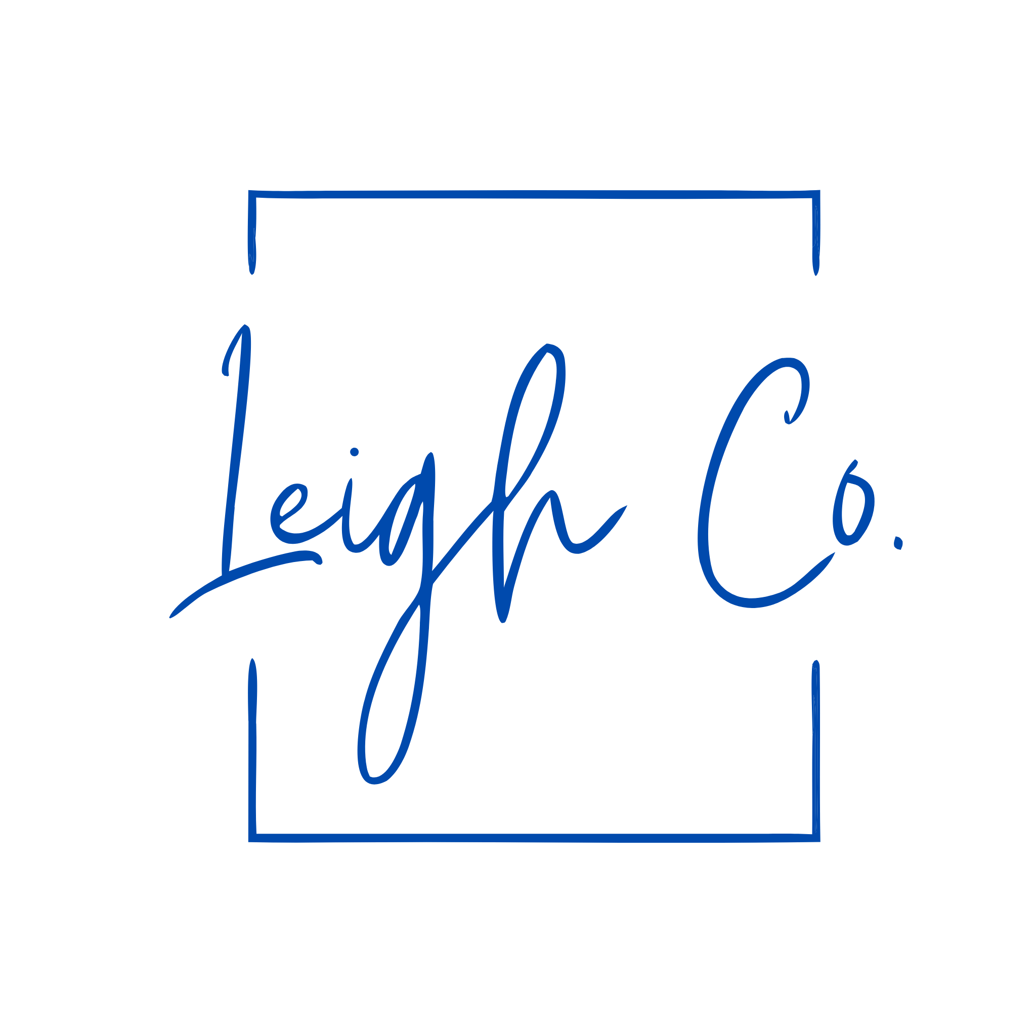 LeighCo Collective
