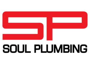 New Client Logo 18