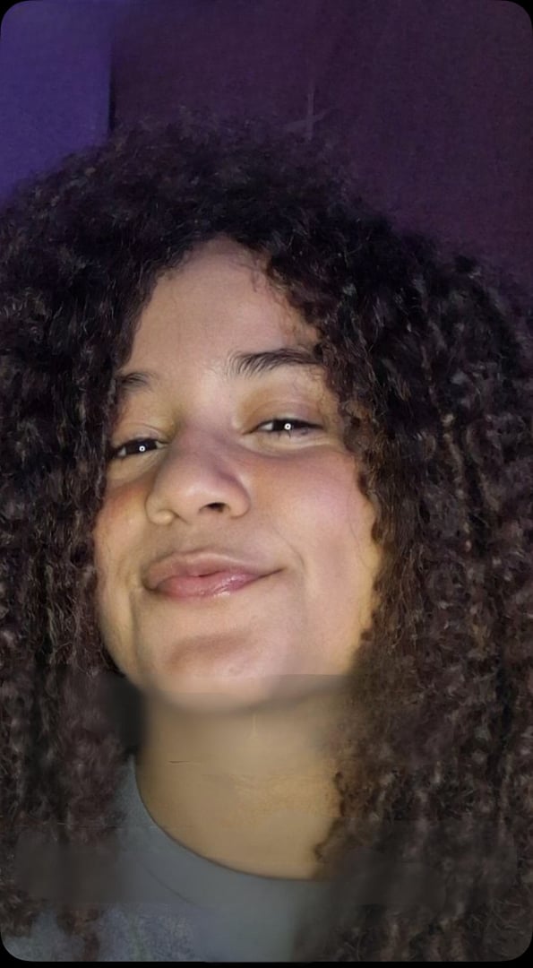 Willow Chase profile photo