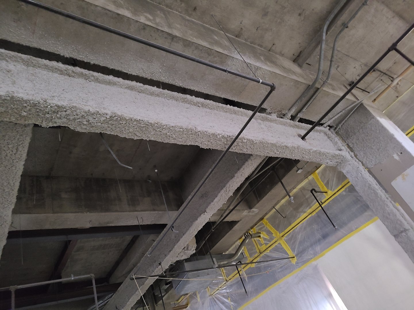 Asbestos Removal Service
