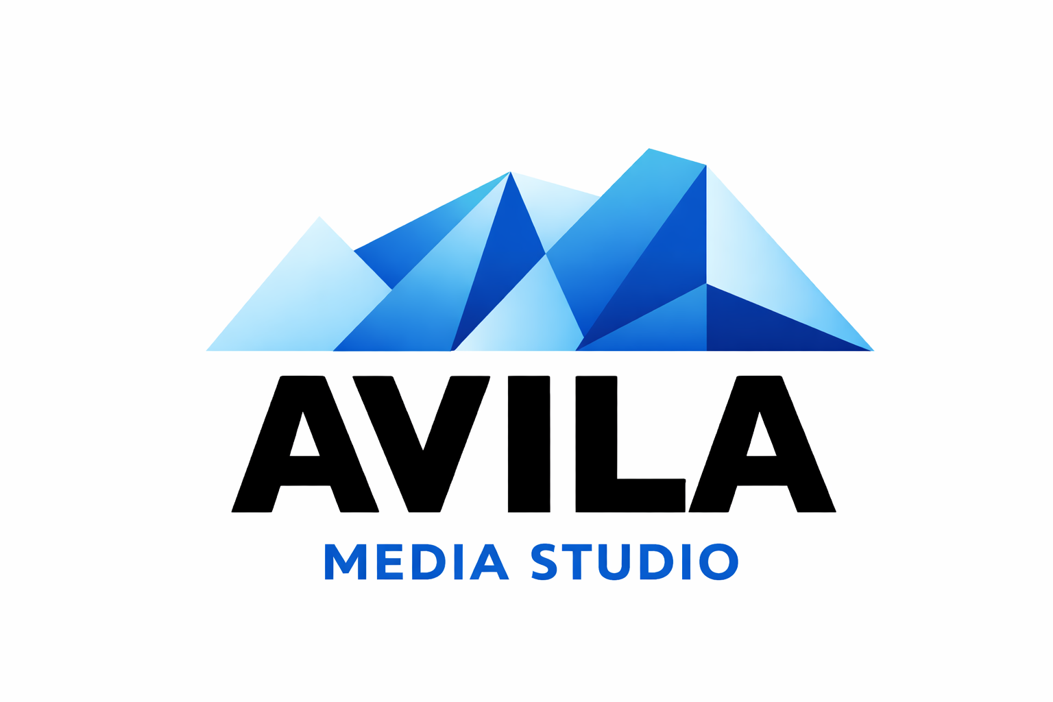 Avila Media Studio