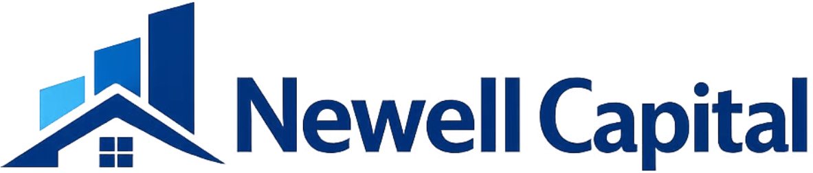 Newell Capital