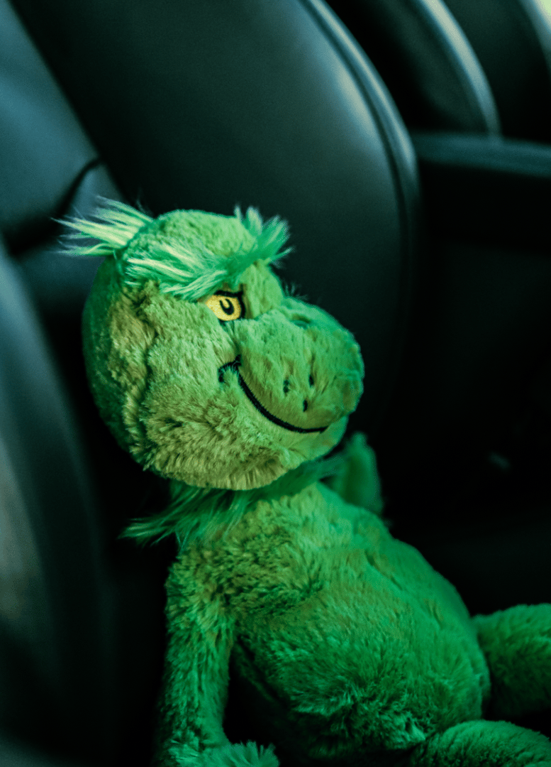 Corporate event photographer Central Florida