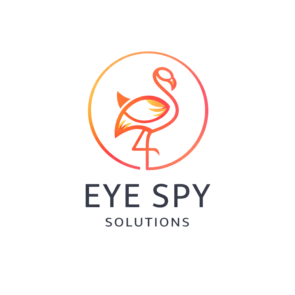 Eye Spy Solutions