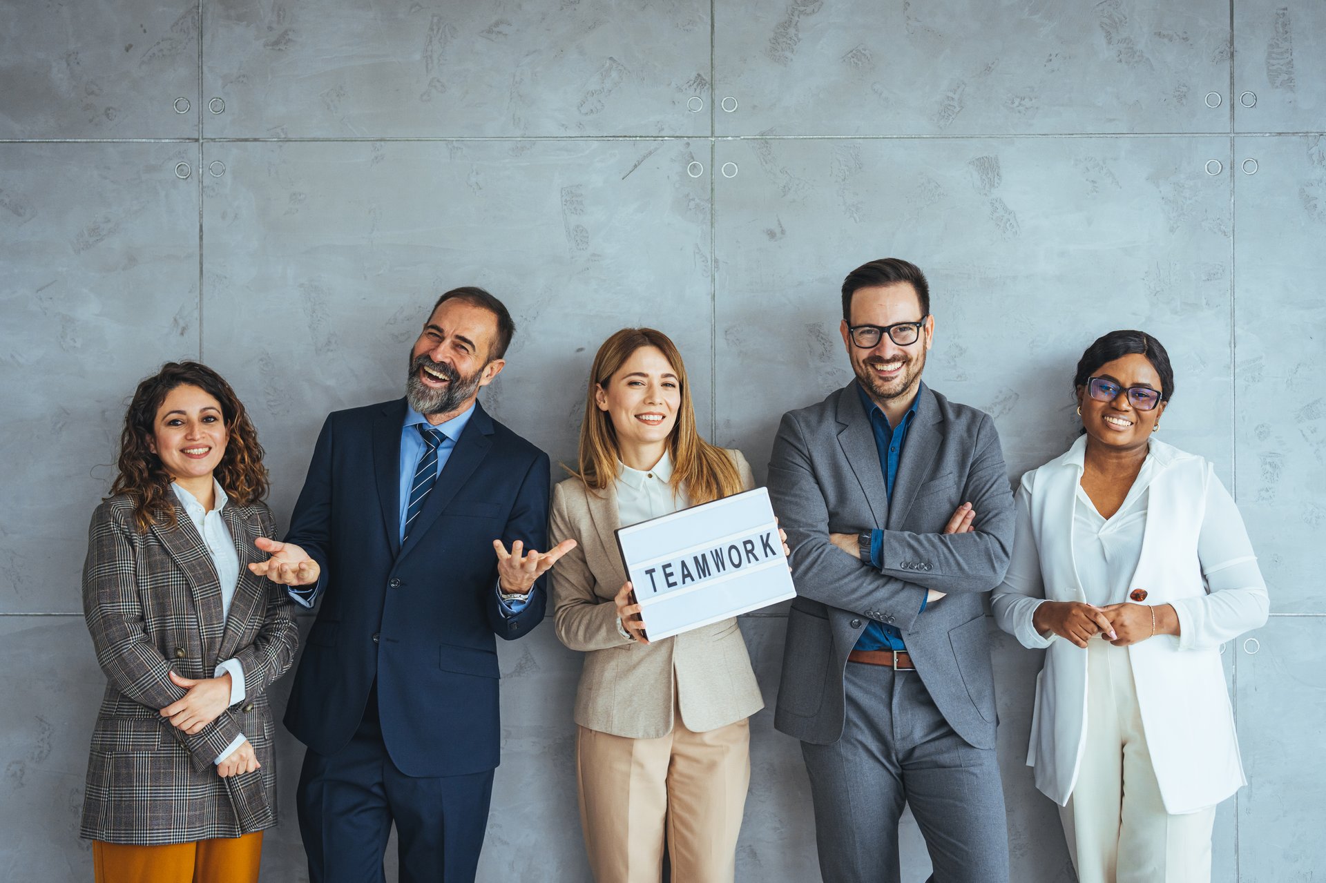 Tom Harris - Heating Specialist