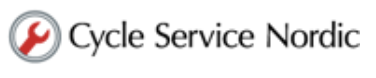 Cycle Service Nordic