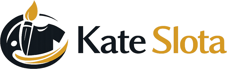 Kate Slota