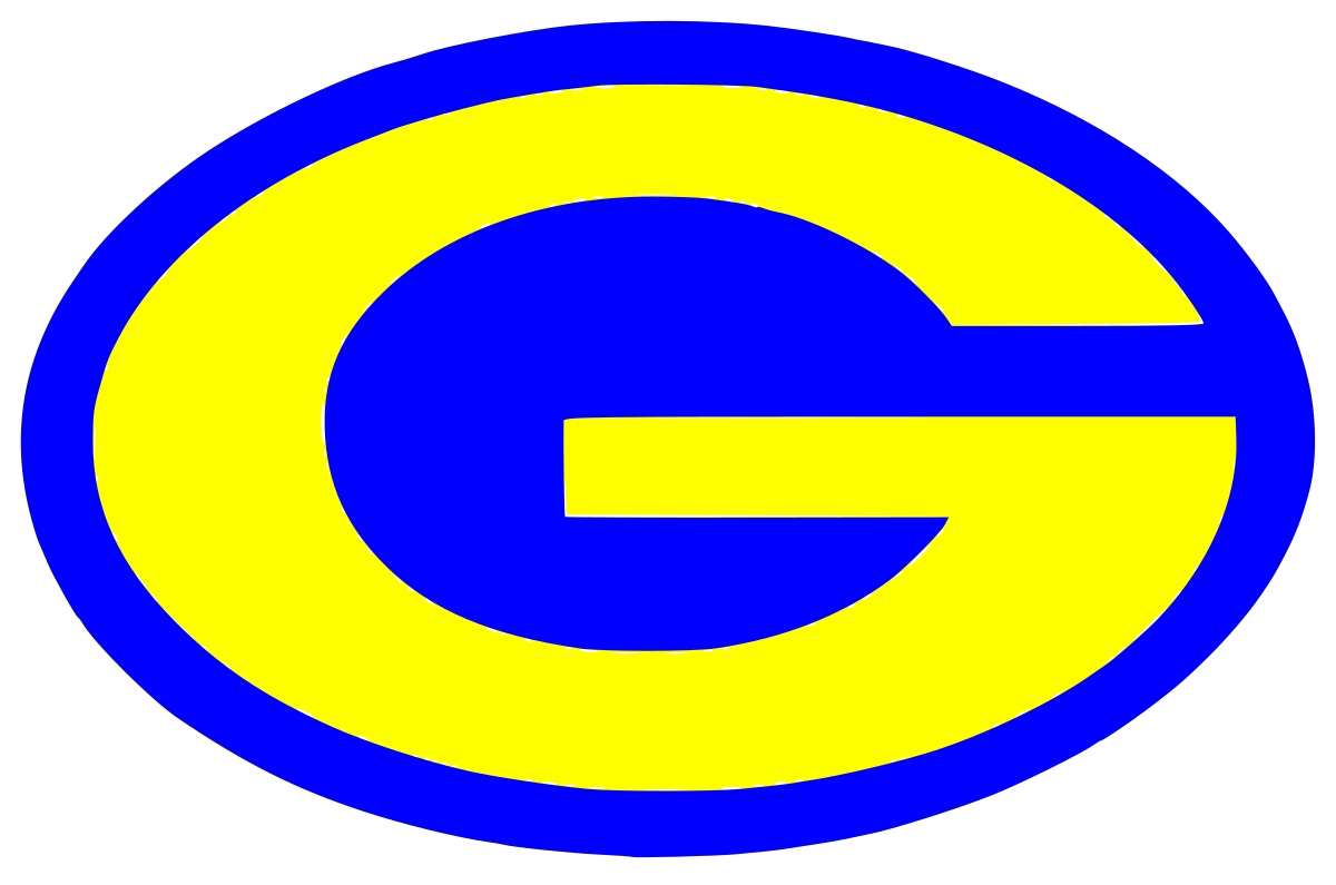 Grossmont High School